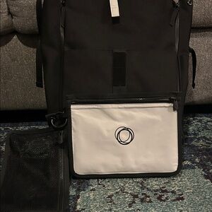Bugaboo Diaper Bag